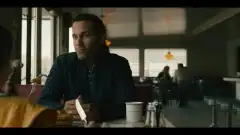 Извне 1 сезон 4 серия