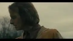 Извне 2 сезон 8 серия