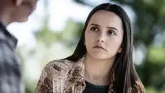 Извне 4 сезон 4 серия
