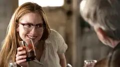 Извне 4 сезон 6 серия