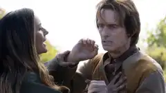Извне 4 сезон 7 серия